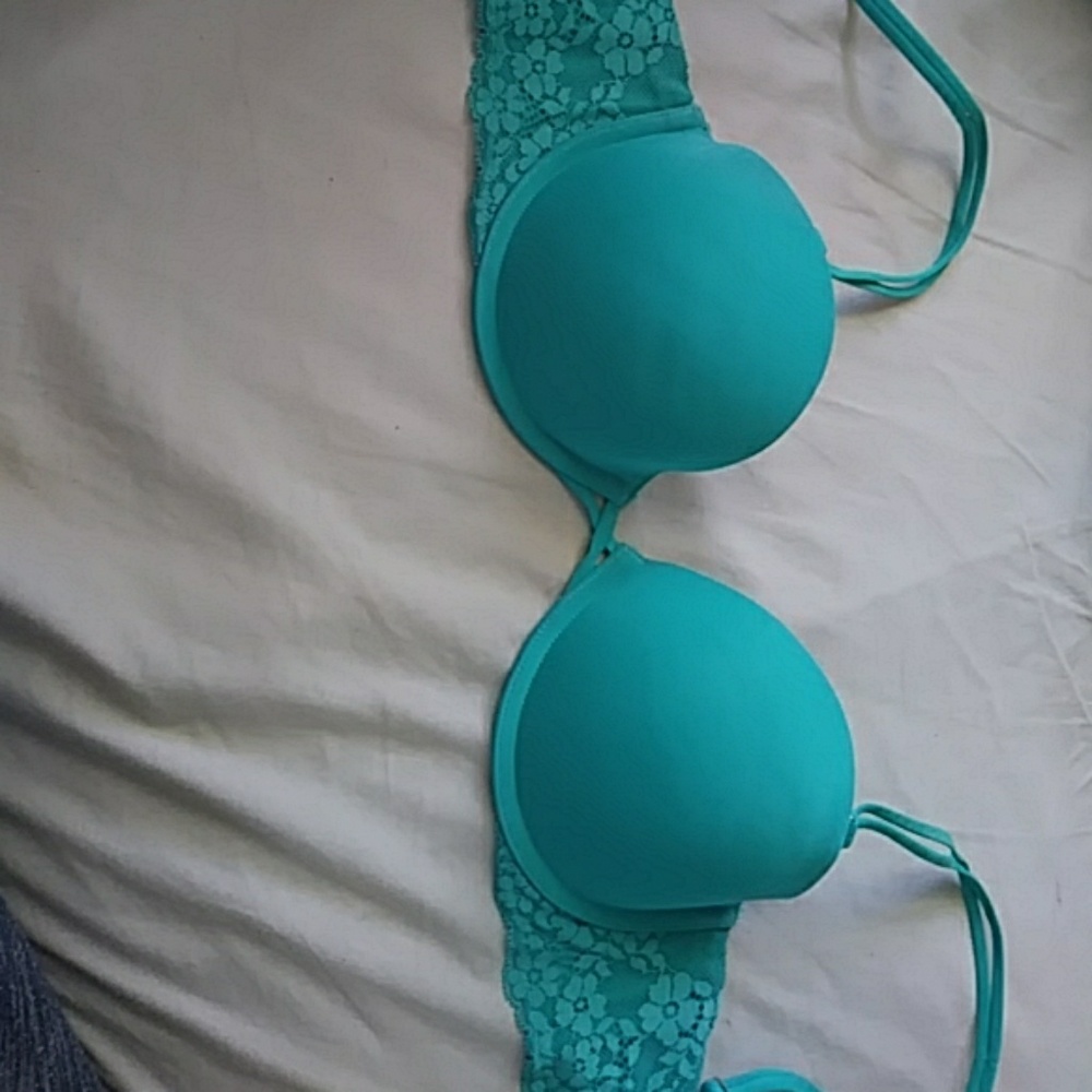 Aerie Bra